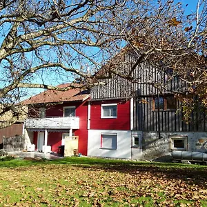 Im Seidlerhof Mit Terrasse , Röhrnbach Deutschland