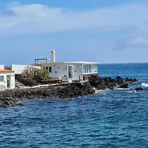 Nido De Mar - In The Sea , Mazo Spanien