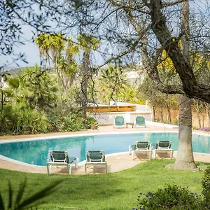 Casa Da Montanha , Luz Portugal